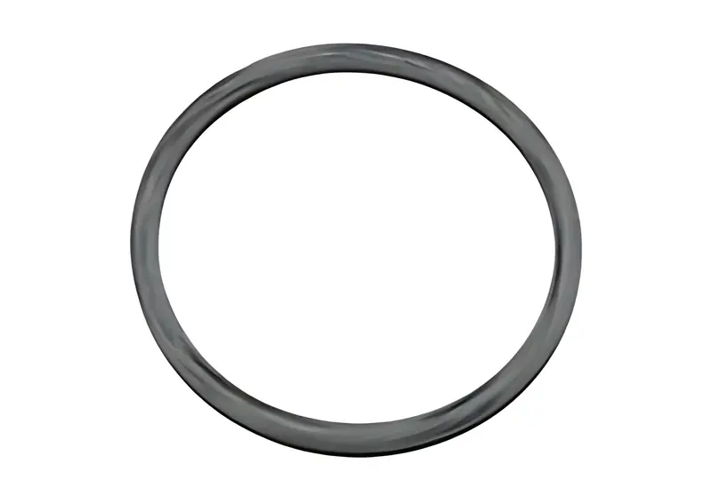 Anel Manga Eixo MB Axor 3340 3344 Actros — 6563320059