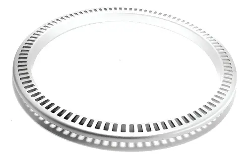 Anel Medicao ABS MB Axor 1933 a 4144 — 9423340015