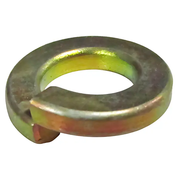Anel Mola 10 para VW 16170 16220 24220 — N012010.4