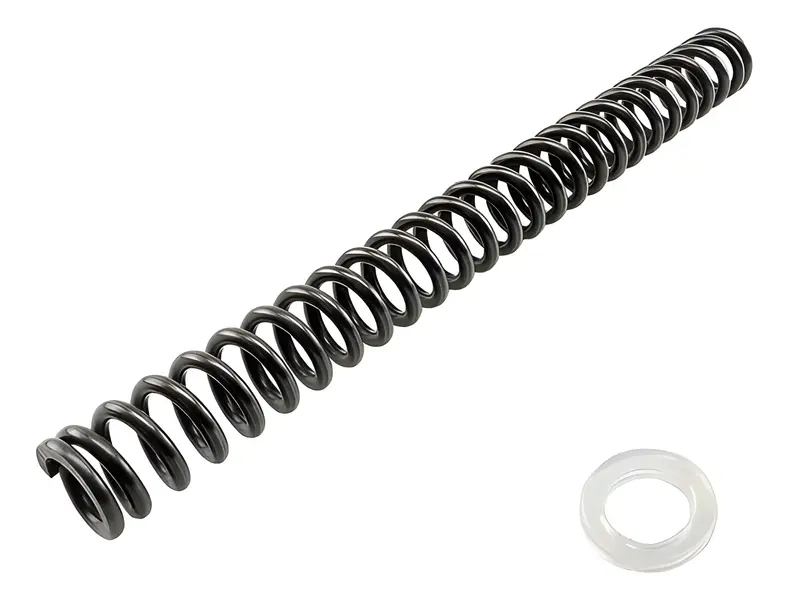 Anel Mola B12 VW 790S 7110S 87/94 — N012012.1