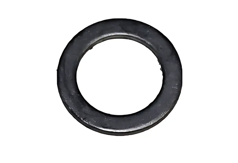 Anel Mola Conector VW 14220 16170 16220 24220 — TE3127255