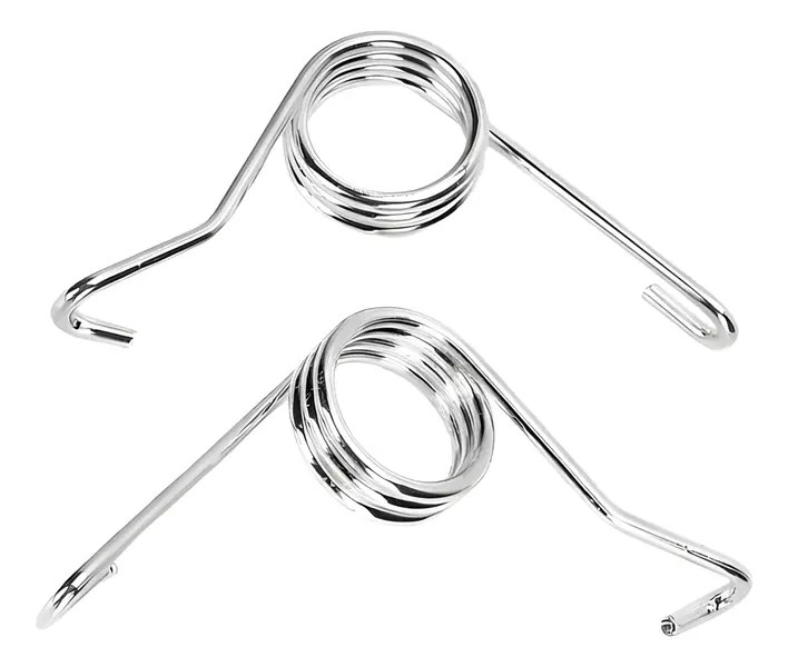 Anel Mola Freio para VW 790S 7110S 1987 a 1989 — N012026.1