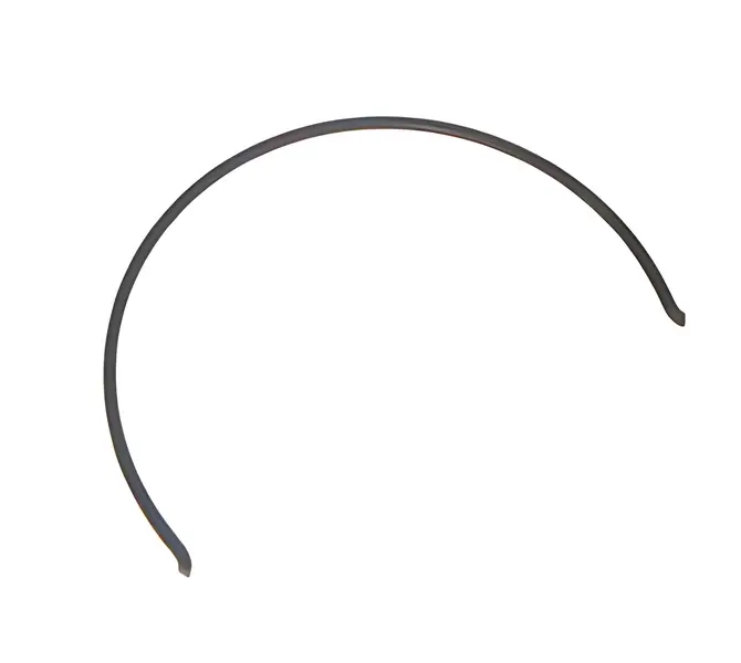 Anel Mola Sincroniz VW 8100 8150 para Ford — 2RD311265