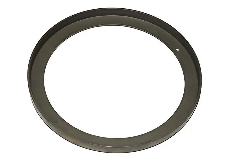 Anel Moringa para VW Constellation 17280 24280 — 2T2301288