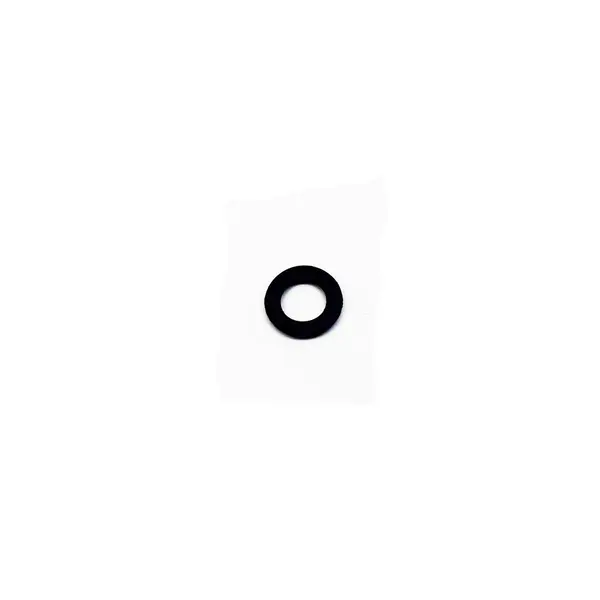 Anel o — 0634314017