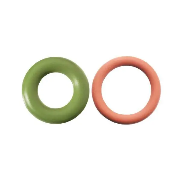 Anel o 13,3X1,78MM — 1431549