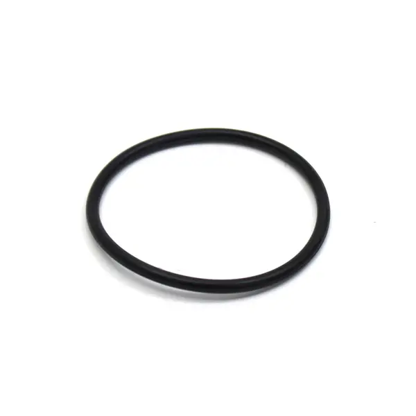 Anel o Oring MWM — 604931070431E