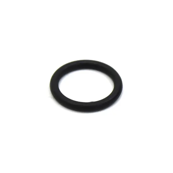 Anel o para Ford VW MWM — 904931360251E