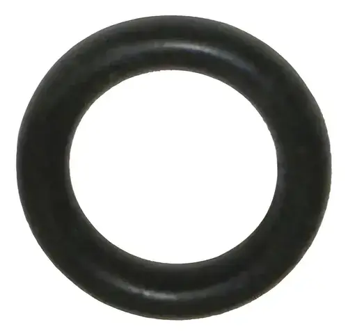 Anel o para Iveco 16S 1650 — 0634314020