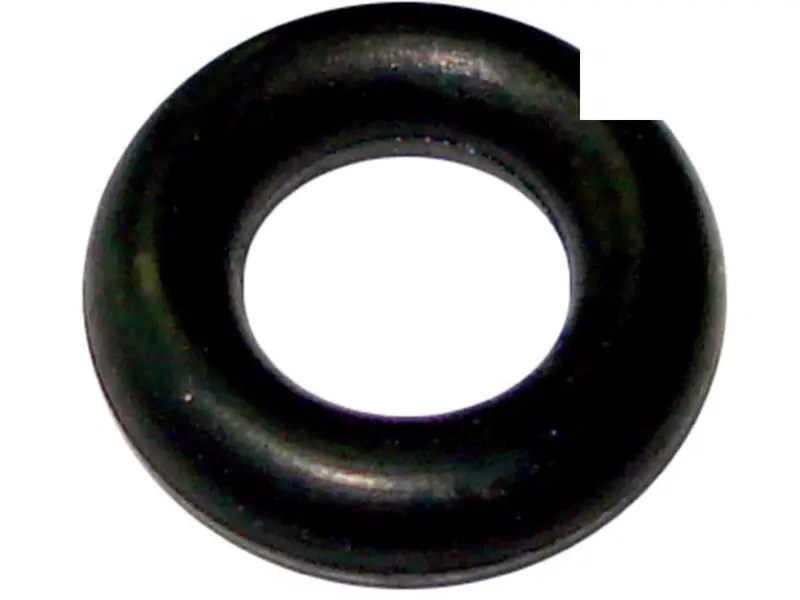Anel o Ring 4.47X1.78 Pneumatico Hidraulico Gas — 447178