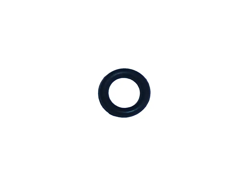 Anel O-ring 5 X 1,5 Mm Brc 1240 — 70020