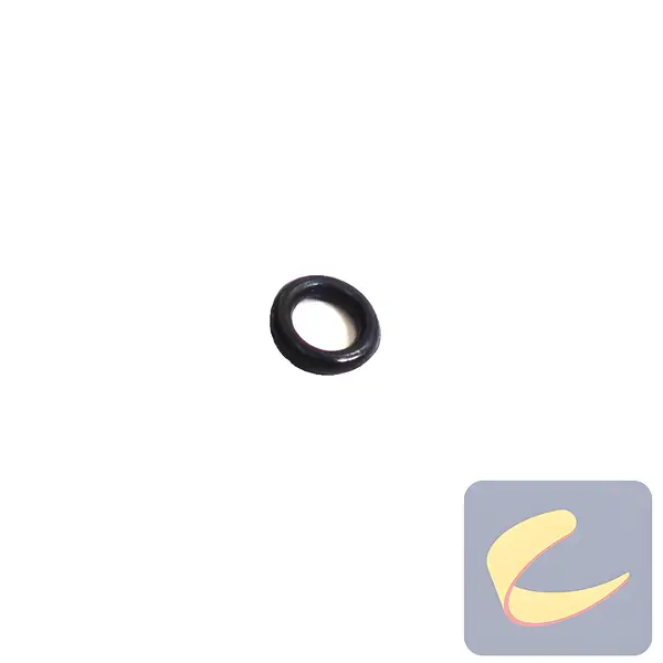 Anel O-ring 8X1,5 Nbr BR508587 — BR508587