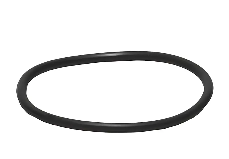 Anel O-ring MB Atego OF 1722 — VA02N