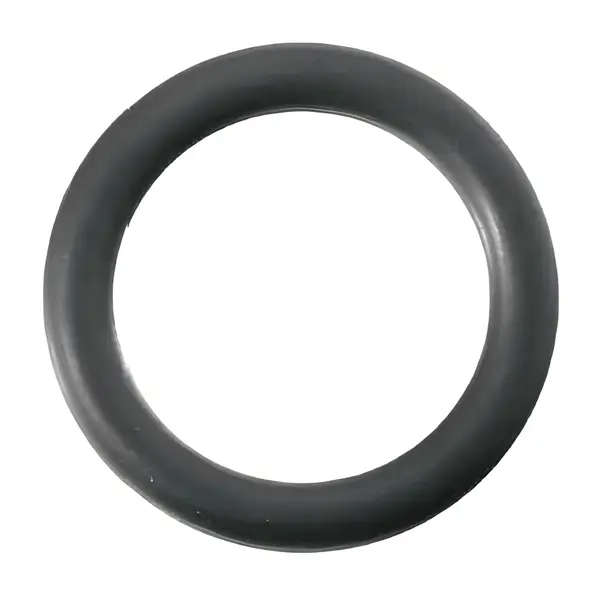Anel O-ring Nbr Br 508587 Brc Diversos — 508587