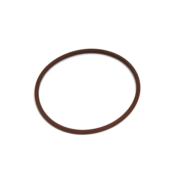 Anel O-ring para VW ZF 6S1010BO 6S1000TO — 2W0301278A