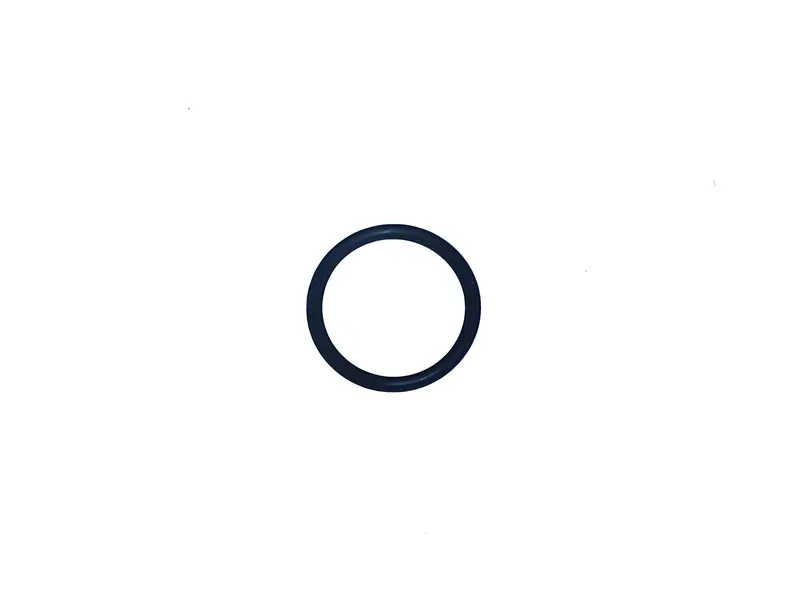 Anel O-ring Vedacao 22.3X2.4MM Brc — 22.3X2.4MM