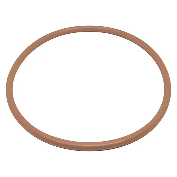 Anel O-ring Vedacao Cambio ZF 16S221 — 2U2311499E