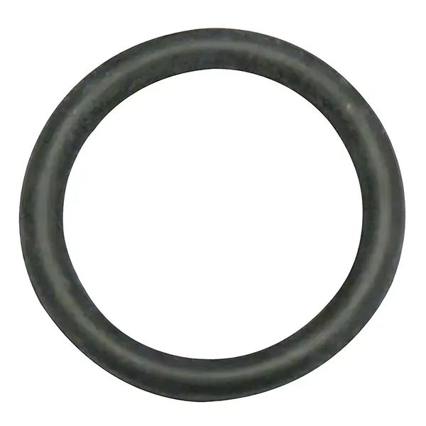Anel o Ring Vedacao Eletrica Iluminacao — 6959977045