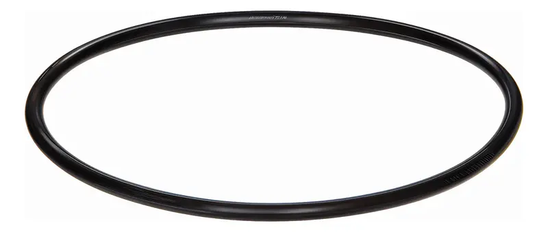 Anel O-ring Vedacao Pneumatica Hidraulica — 1082178