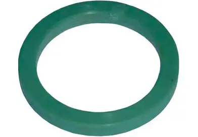 Anel o Tubo Bomba Oleo MWM 4.08 Tce — 2P0121437B