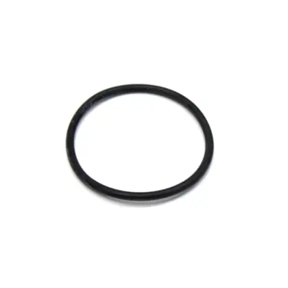 Anel o VW Motor MWM — 940708550064E