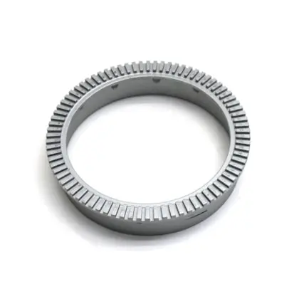 Anel Original para Ford Cargo — DC452B384AB