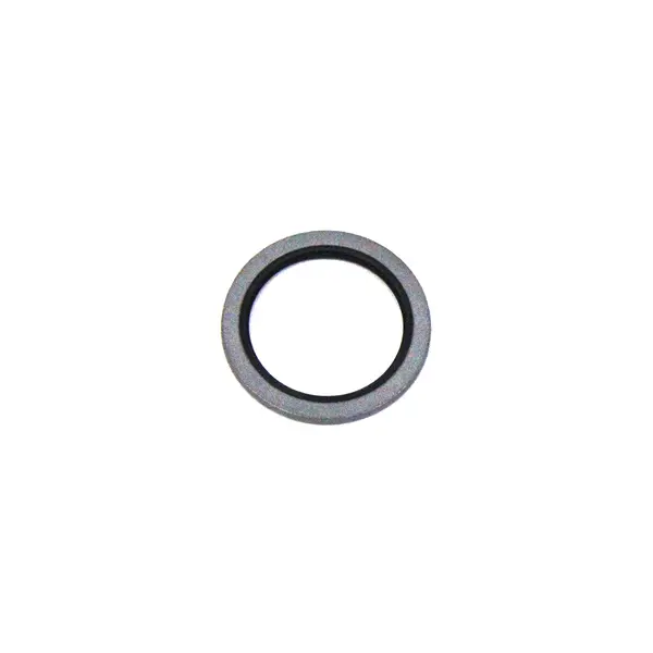 Anel Oring — 07W115427E.115