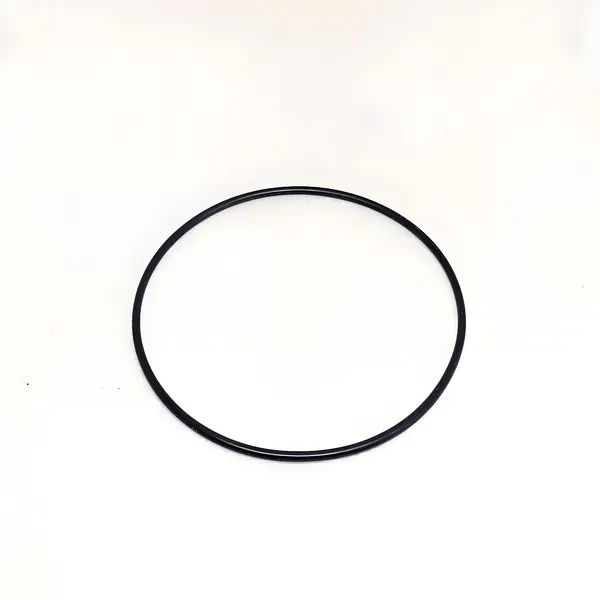 Anel Oring 18X2MM Nbr Br 74 Brc — 76424
