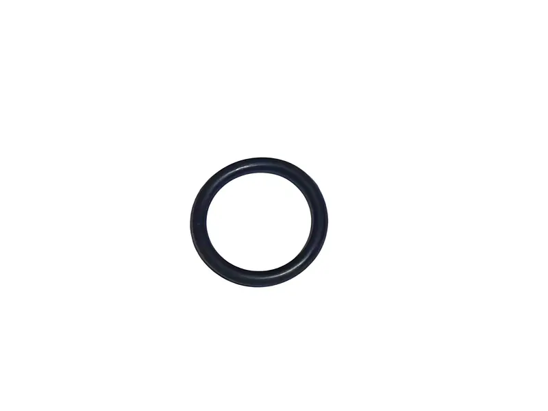 Anel Oring 21.6X3MM Brc Reparo — 21.6X3MM