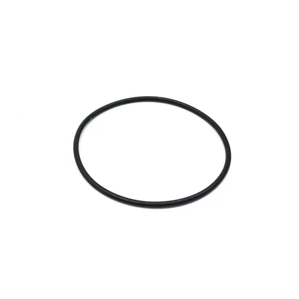 Anel Oring 3.55X92.50 MWM Sprint — 604931070921E