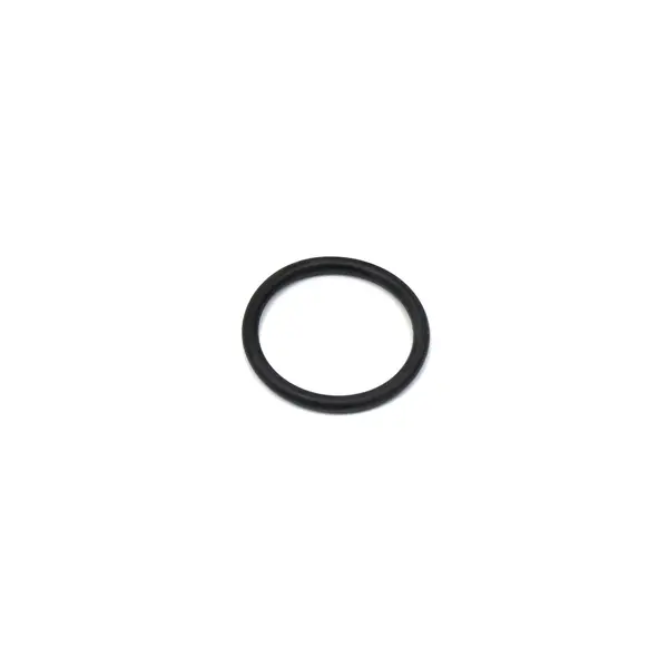 Anel Oring 33X3,5MM Agrale/vw — 104086