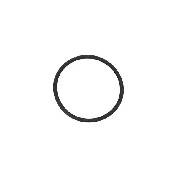 Anel Oring 56MM Vedacao — 23B601163.115