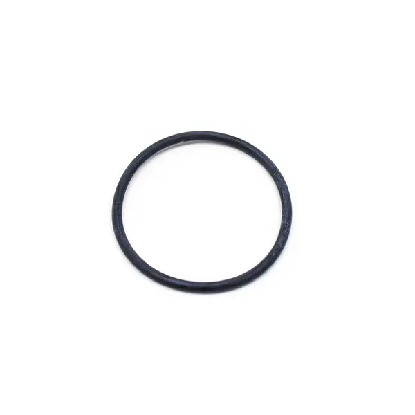 Anel Oring 60X3,55MM Motor MWM Gerador — 604931470601E