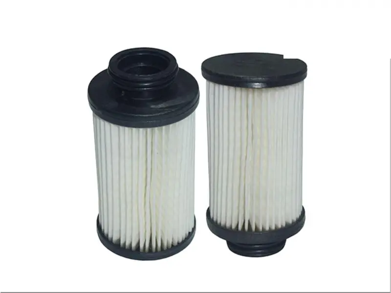 Anel Oring 64,77X2,6 Bomba Arla MB BR513132 — 1421089