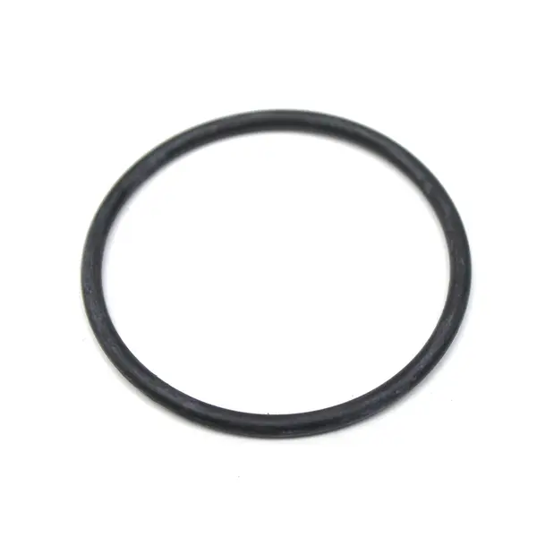 Anel Oring Agrale/vw — 5X1322