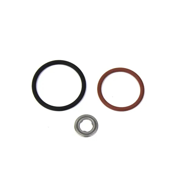 Anel Oring Arruela Vedacao Bico VW Constellation — I6031