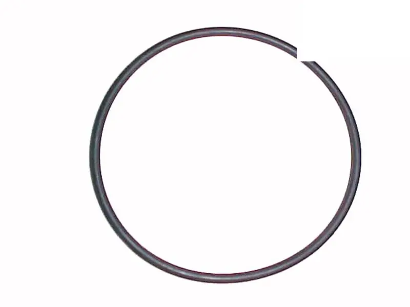 Anel Oring Assento Mola Tras MB L-2635 — 79975948