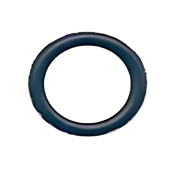 Anel Oring Bico Injetor MB 1113 1313 1513 — 0169978248