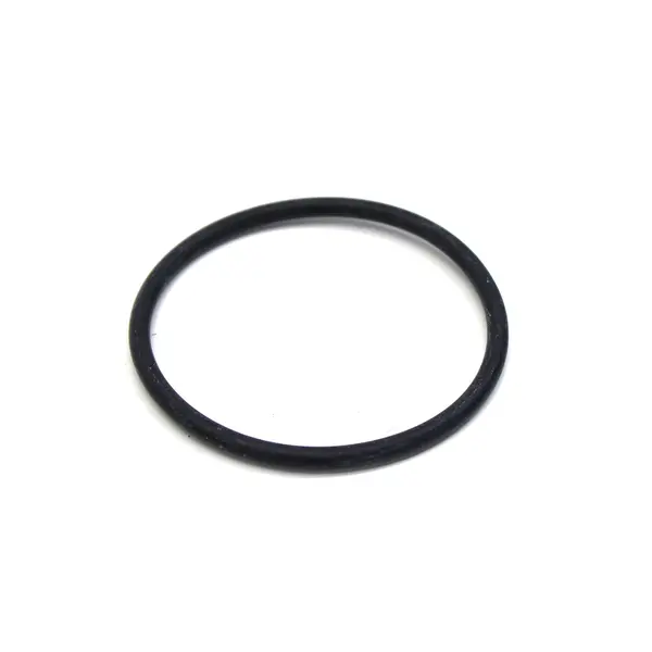 Anel Oring Bloco Motor para Agrale VW MWM — 904931460531E