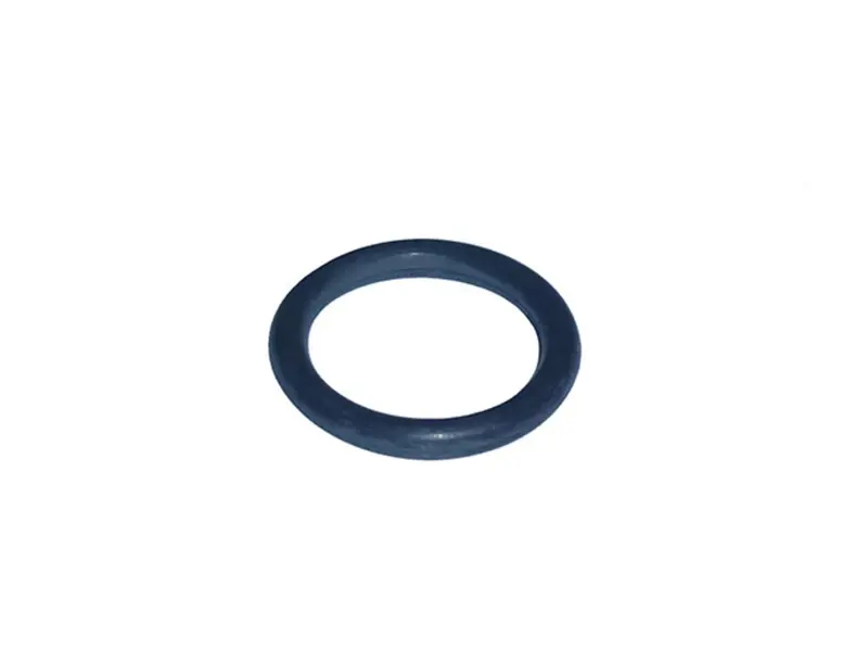 Anel Oring Bomba de Oleo para Scania Gr S 900 — 392702