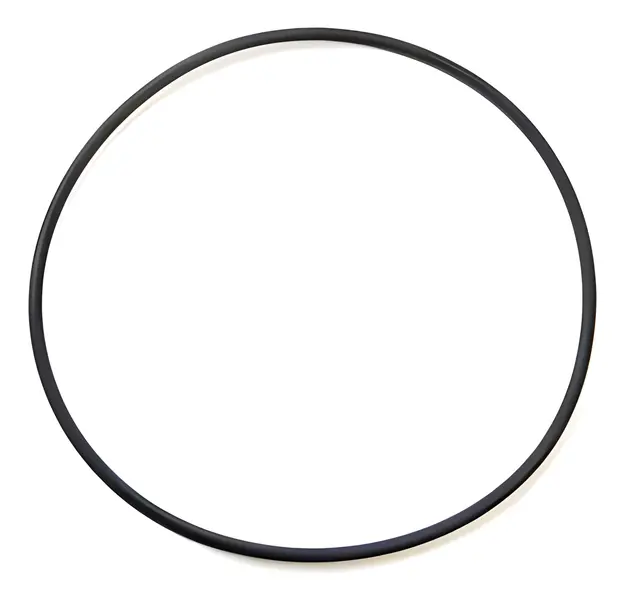 Anel Oring Camisa Motor MAN D2866 D2876 144X152X4 — 518131