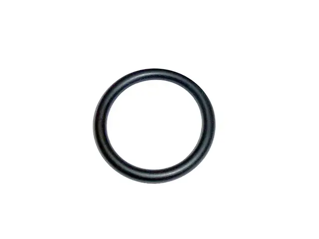 Anel Oring Carreta FS27573 — 210401123