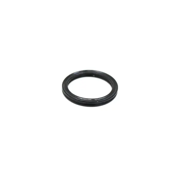 Anel Oring da Tampa Torre — 3364144