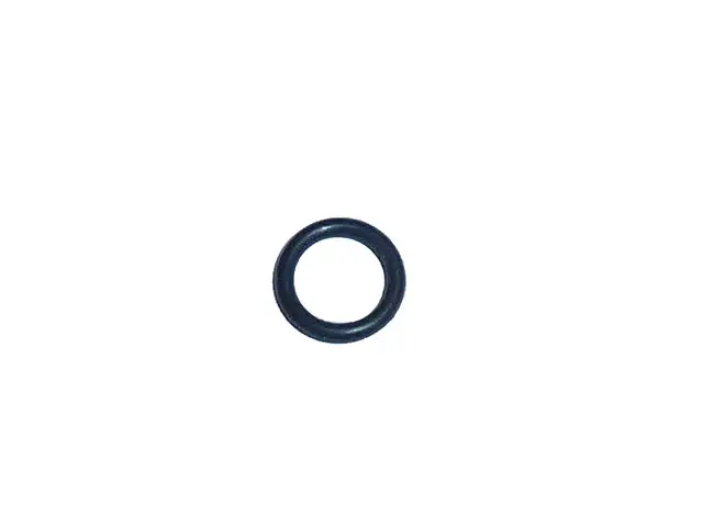 Anel Oring Diversos 1100 — 70100