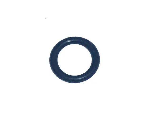 Anel Oring Diversos — 77006