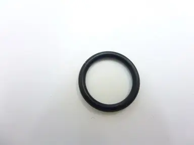 Anel Oring Diversos — 77008