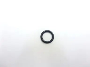 Anel Oring Diversos — 77011