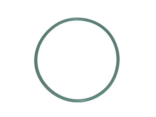 Anel Oring Diversos FS10901 — 79109