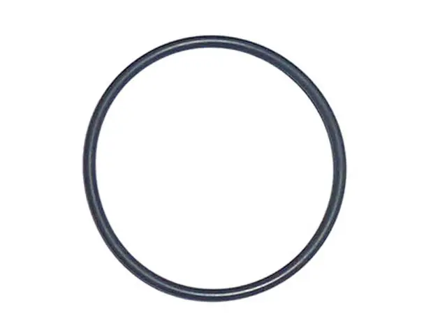 Anel Oring Diversos FS13952 — 70510