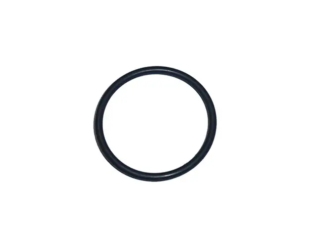Anel Oring Diversos FS23039 — 76485